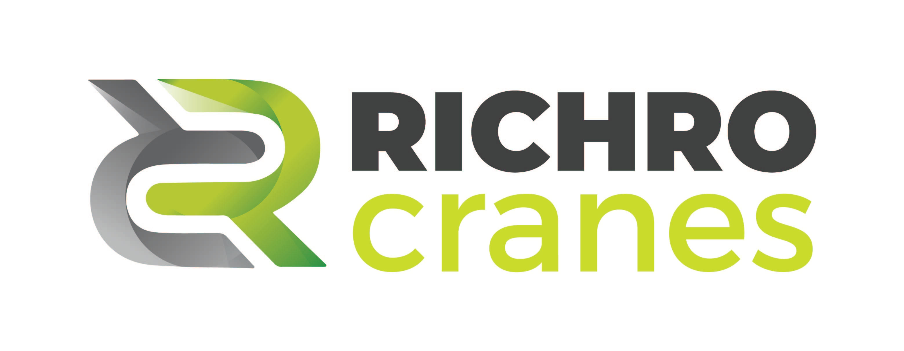 Richro Cranes
